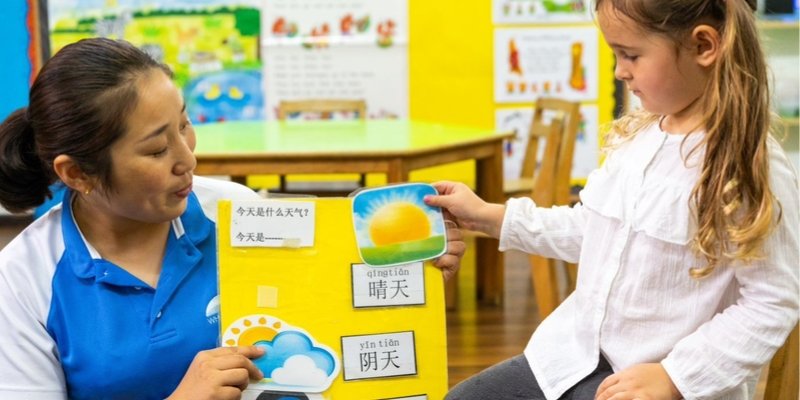 7 fun ways to learn mandarin with children.jpg